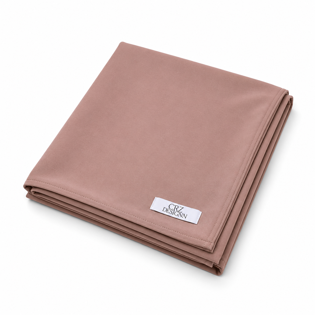 LIQUID JERSEY PREMIUM / NUDE
